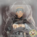 Megahouse Others G.E.M. The Last 1/8