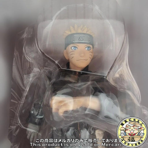 Megahouse Others G.E.M. The Last 1/8