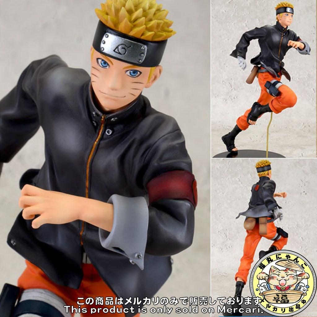 Megahouse Others G.E.M. The Last 1/8