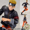Megahouse Others G.E.M. The Last 1/8
