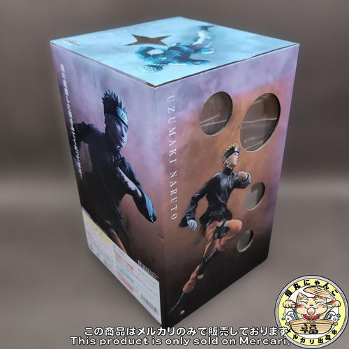 Megahouse Others G.E.M. The Last 1/8