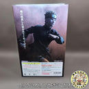 Megahouse Others G.E.M. The Last 1/8