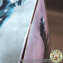 Megahouse Others G.E.M. The Last 1/8