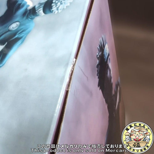 Megahouse Others G.E.M. The Last 1/8