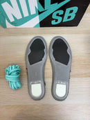 Nike Sb Sneakers Diamond Supply Dunk High Tiffany