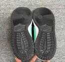 Nike Sb Sneakers Diamond Supply Dunk High Tiffany