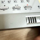 Roland Cd Sacd Players Cd-2E Sd/Cd Recorder