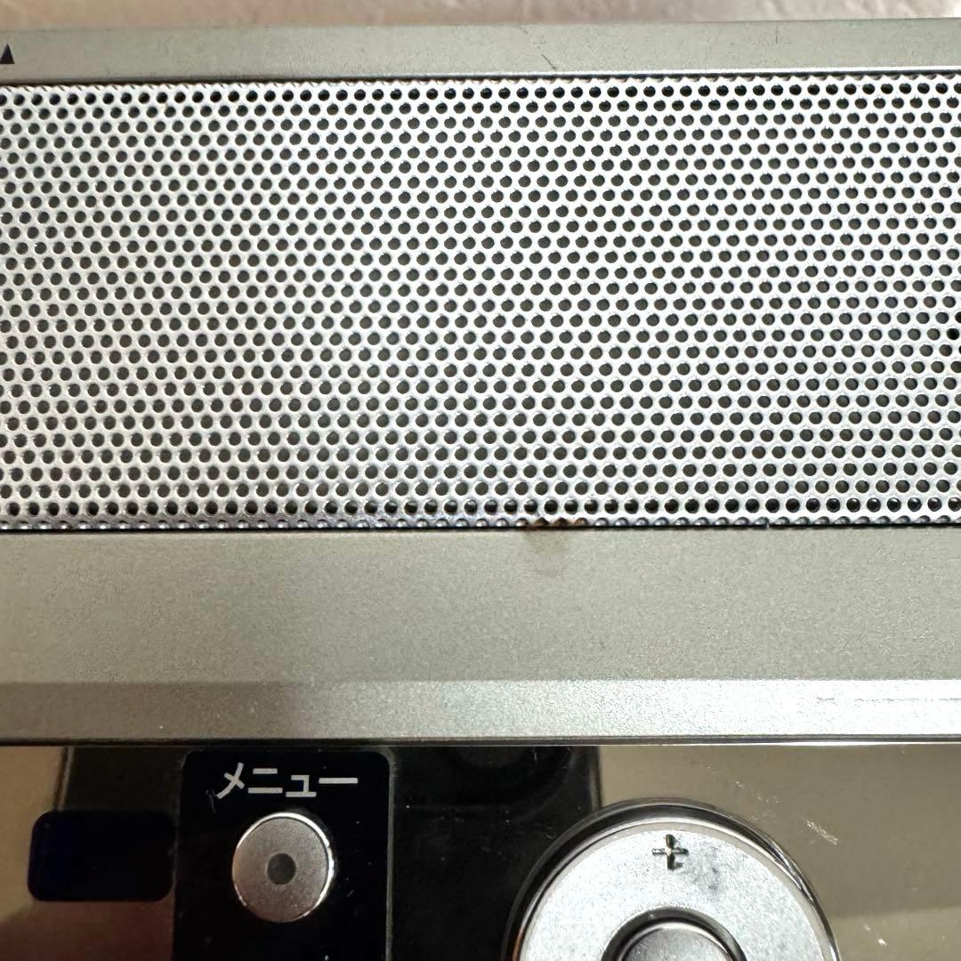 Roland Cd Sacd Players Cd-2E Sd/Cd Recorder