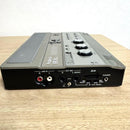Roland Cd Sacd Players Cd-2E Sd/Cd Recorder