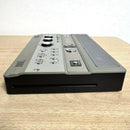 Roland Cd Sacd Players Cd-2E Sd/Cd Recorder