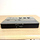 Roland Cd Sacd Players Cd-2E Sd/Cd Recorder