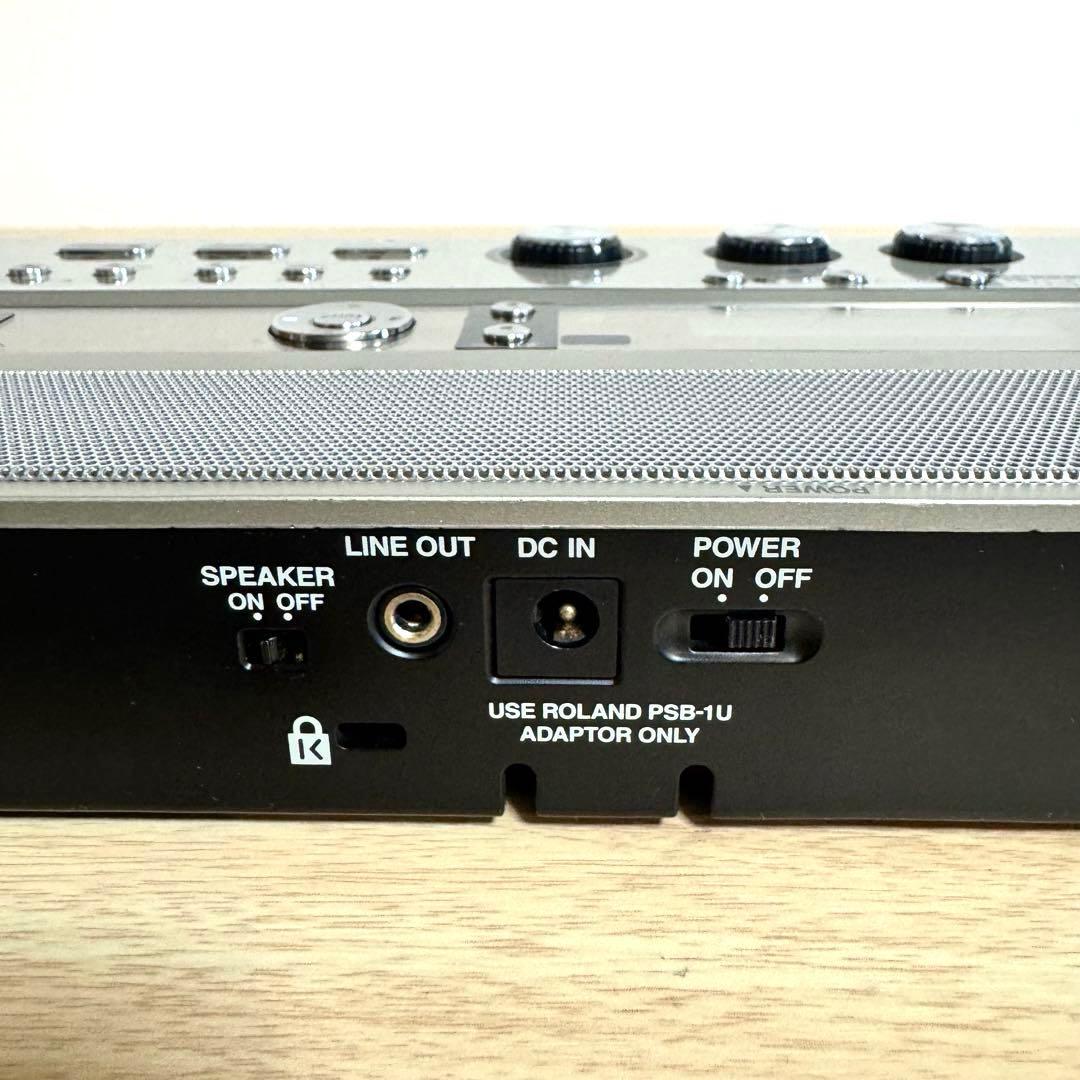 Roland Cd Sacd Players Cd-2E Sd/Cd Recorder
