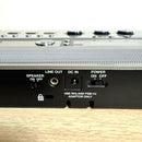 Roland Cd Sacd Players Cd-2E Sd/Cd Recorder