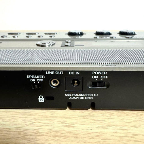 Roland Cd Sacd Players Cd-2E Sd/Cd Recorder