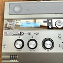 Roland Cd Sacd Players Cd-2E Sd/Cd Recorder