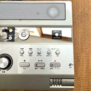 Roland Cd Sacd Players Cd-2E Sd/Cd Recorder
