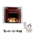 Others [38C37-7178] Vivaldi W.A.Mozart Antonio Wolfgang Amadeus Mozart,