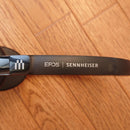 Sennheiser Wired Headsets Epos Sc 165 Usb