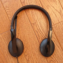 Sennheiser Wired Headsets Epos Sc 165 Usb