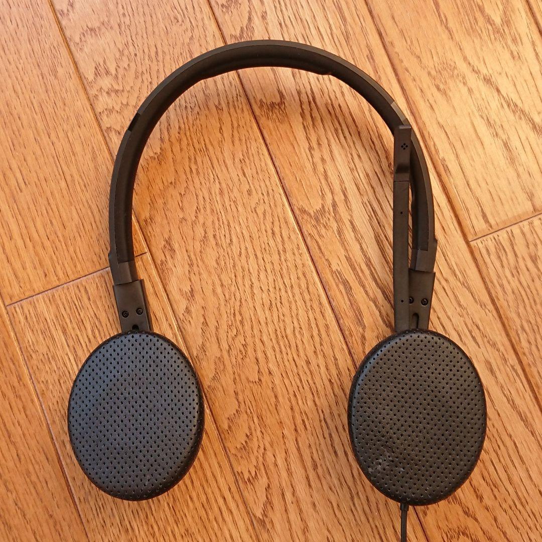 Sennheiser Wired Headsets Epos Sc 165 Usb