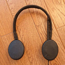 Sennheiser Wired Headsets Epos Sc 165 Usb