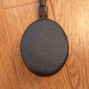 Sennheiser Wired Headsets Epos Sc 165 Usb