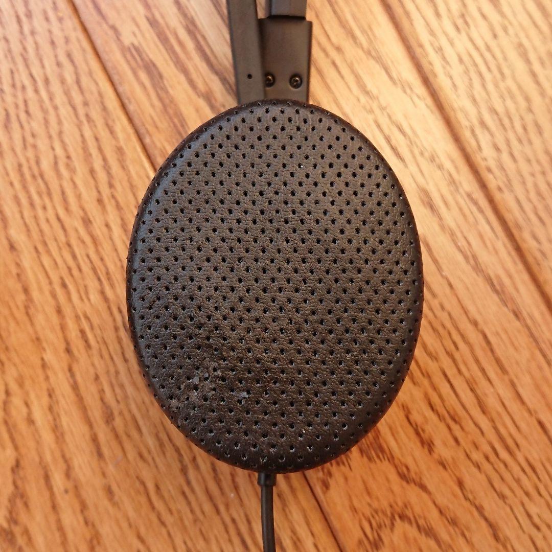 Sennheiser Wired Headsets Epos Sc 165 Usb