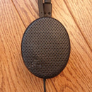 Sennheiser Wired Headsets Epos Sc 165 Usb