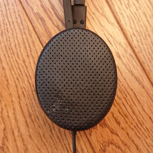 Sennheiser Wired Headsets Epos Sc 165 Usb
