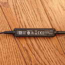 Sennheiser Wired Headsets Epos Sc 165 Usb