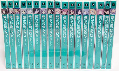 Others 1-17