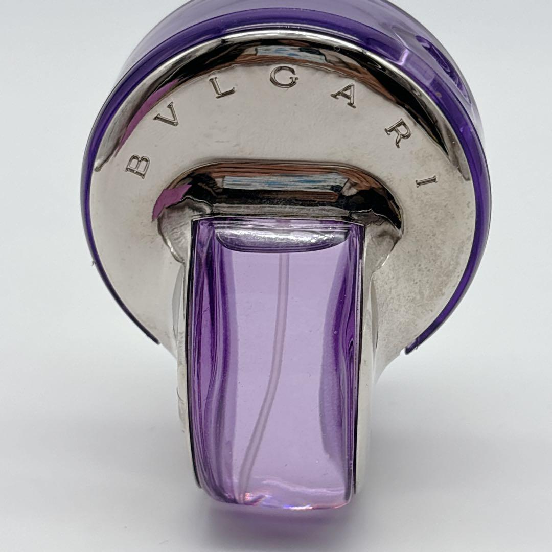 Bvlgari Perfume (Women) Edt 40Ml