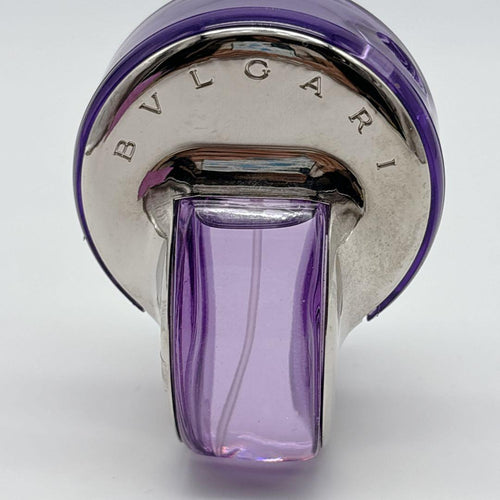 Bvlgari Perfume (Women) Edt 40Ml