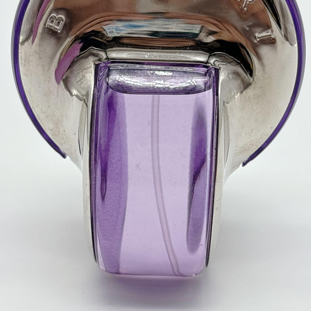 Bvlgari Perfume (Women) Edt 40Ml