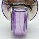 Bvlgari Perfume (Women) Edt 40Ml