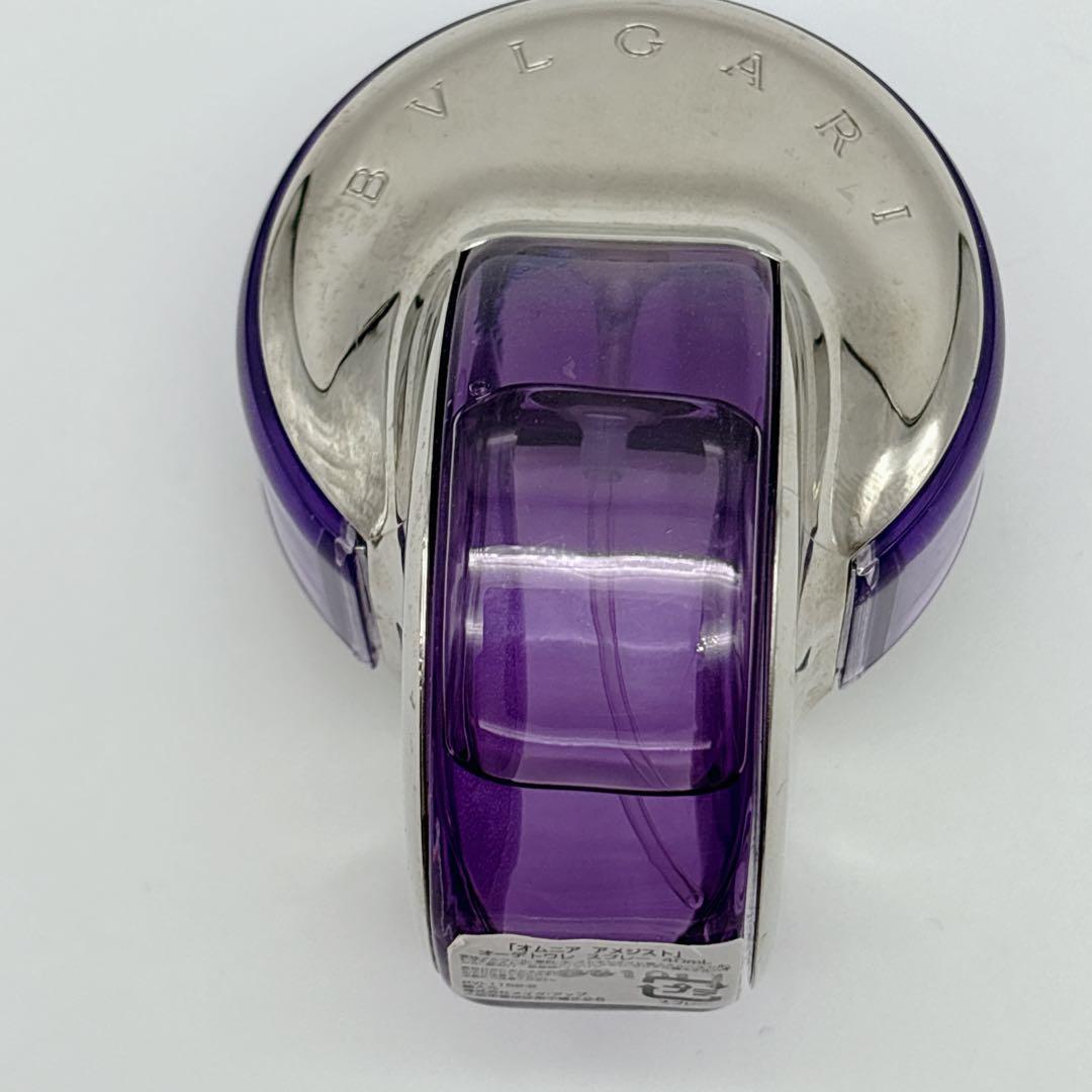 Bvlgari Perfume (Women) Edt 40Ml