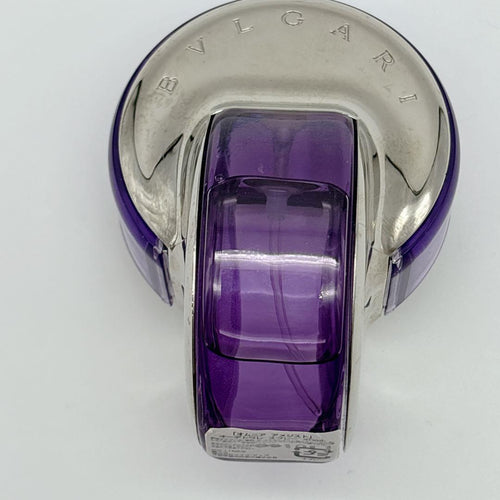 Bvlgari Perfume (Women) Edt 40Ml