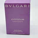 Bvlgari Perfume (Women) Edt 40Ml