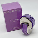 Bvlgari Perfume (Women) Edt 40Ml