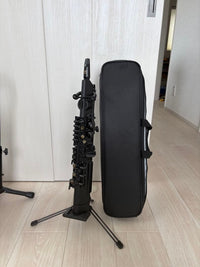 Yamaha Saxophones Yds-120