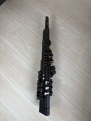 Yamaha Saxophones Yds-120