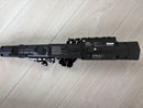 Yamaha Saxophones Yds-120