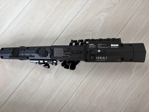Yamaha Saxophones Yds-120