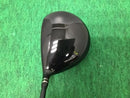 Driver Inpres X D202 9.5 Dr Mbx-512D S) C