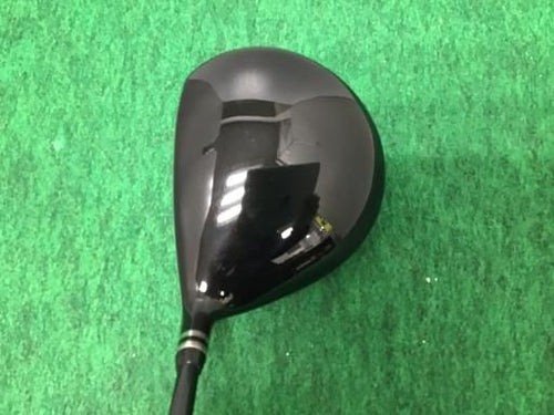 Driver Inpres X D202 9.5 Dr Mbx-512D S) C