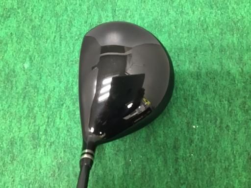 Driver Inpres X D202 9.5 Dr Mbx-512D S) C