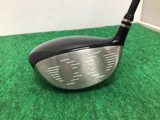 Driver Inpres X D202 9.5 Dr Mbx-512D S) C