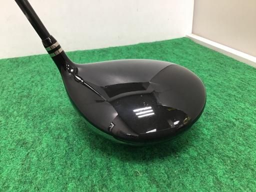 Driver Inpres X D202 9.5 Dr Mbx-512D S) C