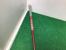 Driver Inpres X D202 9.5 Dr Mbx-512D S) C