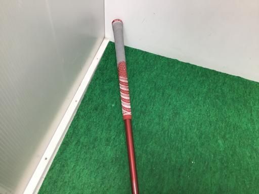 Driver Inpres X D202 9.5 Dr Mbx-512D S) C